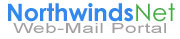 Northwinds Net - Providing Local Internet Access to the Int'l Falls area since 1998